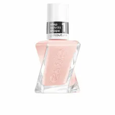 Nail polish Essie GEL COUTURE Nº 40 Fairy tailor 13,5 ml