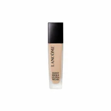 Fondo de Maquillaje Fluido Lancôme Teint Idole Ultra Wear Nº 210C 30 ml