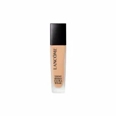 Fondo de Maquillaje Fluido Lancôme Teint Idole Ultra Wear Nº 245C 30 ml
