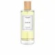 Perfume Mujer Coty Chanson d'Eau Lemon EDT 100 ml