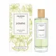 Perfume Mujer Coty Chanson d'Eau Jasmine EDT 100 ml