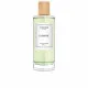 Perfume Mujer Coty Chanson d'Eau Jasmine EDT 100 ml