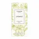 Perfume Mujer Coty Chanson d'Eau Jasmine EDT 100 ml