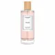 Perfume Mujer Coty Chanson d'Eau Rose EDT 100 ml