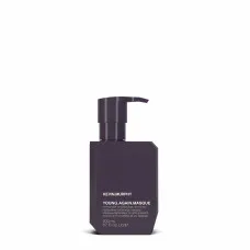Mascarilla Capilar Kevin Murphy YOUNG.AGAIN 200 ml Antiedad