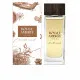 Perfume Mujer Royale Ambree Oriental Sunset EDC 100 ml