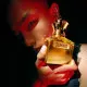 Perfume Hombre Jean Paul Gaultier Scandal Absolu EDP 100 ml