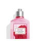 Gel de Ducha L'Occitane En Provence Rose 250 ml