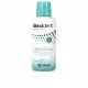 Enjuague Bucal Isdin BEXIDENT 250 ml Post Tratamiento