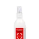 Disinfectant Spray Orravan CLORHEXIDINA 2% 250 ml Antiseptic Chlorhexidine