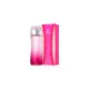Perfume Mujer Lacoste TOUCH OF PINK POUR FEMME 90 ml