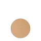 Powder Make-up Base Sensai Total Finish Nº TF204,5 Amber beige Spf 10 11 g Refill