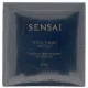 Powder Make-up Base Sensai Total Finish Nº TF204,5 Amber beige Spf 10 11 g Refill