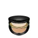 Powder Make-up Base Sensai Total Finish Nº TF204,5 Amber beige Spf 10 11 g Refill