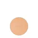Powder Make-up Base Sensai Total Finish Nº TF103 Warm beige Spf 10 11 g Refill