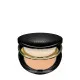 Powder Make-up Base Sensai Total Finish Nº TF103 Warm beige Spf 10 11 g Refill
