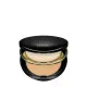 Powder Make-up Base Sensai Total Finish Nº TF203 Natural beige Spf 10 11 g Refill
