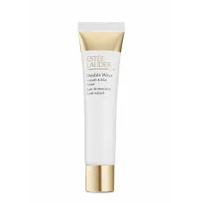 Make-up Primer Estee Lauder DOUBLE WEAR 40 ml