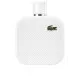Men's Perfume Lacoste L.12.12 Blanc EDT 175 ml