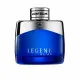 Perfume Hombre Montblanc Legend Blue EDP 50 ml