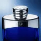 Perfume Hombre Montblanc Legend Blue EDP 50 ml