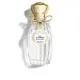 Perfume Unisex Goutal Eau D'Hadrien EDT 100 ml