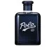 Men's Perfume Ralph Lauren Polo 67 EDT 125 ml