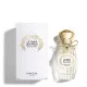 Perfume Unisex Goutal Le Temps des Réves EDT 50 ml
