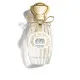Perfume Unisex Goutal Le Temps des Réves EDT 50 ml