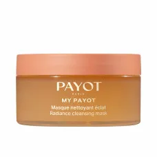 Mascarilla Facial Payot MY PAYOT 100 ml Limpieza Profunda