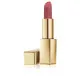 Barra de labios Estee Lauder Pure Color Mamma Mia 3,5 g Mate