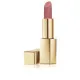 Barra de labios Estee Lauder Pure Color Matress Listen 3,5 g Mate