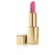 Barra de labios Estee Lauder Pure Color Powerful 3,5 g Cremosa