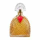 Perfume Mujer Emanuel Ungaro Diva EDP 100 ml
