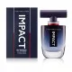 Perfume Hombre Tommy Hilfiger Impact Intense EDP 100 ml