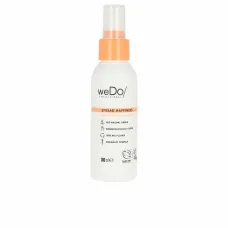 Spray Corporal Revitalizante weDo Spread Happiness 100 ml