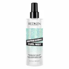 Mascarilla Capilar Redken CURL STYLERS 250 ml