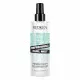 Mascarilla Capilar Redken CURL STYLERS 250 ml