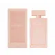 Perfume Mujer Narciso Rodriguez FOR HER 100 ml