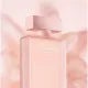 Perfume Mujer Narciso Rodriguez FOR HER 100 ml