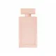 Perfume Mujer Narciso Rodriguez FOR HER 100 ml