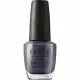 Esmalte de uñas Opi Nail Lacquer Less is norse 15 ml