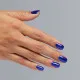 Esmalte de uñas Opi Nail Lacquer Scorpio Seduction 15 ml