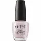 Esmalte de uñas Opi Nail Lacquer Don't bossa nova me around 15 ml