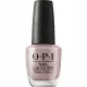 Esmalte de uñas Opi Nail Lacquer Berlin there done that 15 ml