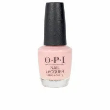 Nail polish Opi Nail Lacquer Beige Sweet heart 15 ml