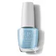 Esmalte de uñas Opi Nature Strong Big Bluetiful Planet 15 ml