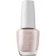 Esmalte de uñas Opi Nature Strong Kind of a Twig Deal 15 ml