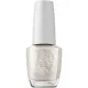 Esmalte de uñas Opi Nature Strong Glowing Places 15 ml