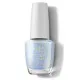 Esmalte de uñas Opi Nature Strong Eco for It 15 ml